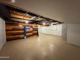 9 Meacham Street - Photo 38