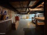 9 Meacham Street - Photo 39