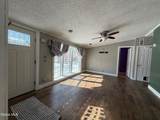 9 Meacham Street - Photo 4