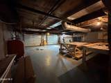 9 Meacham Street - Photo 40