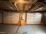 9 Meacham Street - Photo 41