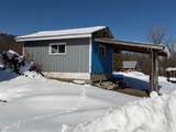 9 Meacham Street - Photo 45