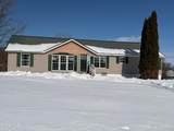 9 Meacham Street - Photo 46