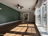 9 Meacham Street - Photo 5