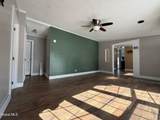 9 Meacham Street - Photo 6