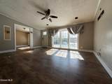 9 Meacham Street - Photo 7