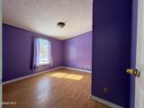 9 Meacham Street - Photo 8