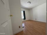 9 Meacham Street - Photo 9
