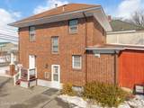 1905 Hamburg Street - Photo 33