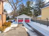 1905 Hamburg Street - Photo 35