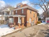 1905 Hamburg Street - Photo 39