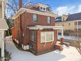 1905 Hamburg Street - Photo 40