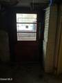 156 First Street - Photo 46