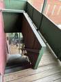 156 First Street - Photo 48