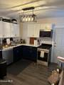 156 First Street - Photo 9