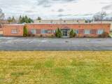 54-56 Central Avenue - Photo 1