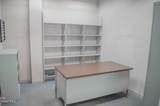 54-56 Central Avenue - Photo 10