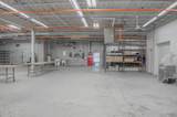 54-56 Central Avenue - Photo 12