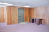 54-56 Central Avenue - Photo 16