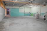 54-56 Central Avenue - Photo 19