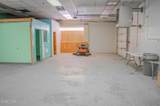 54-56 Central Avenue - Photo 21