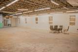 54-56 Central Avenue - Photo 24