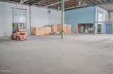 54-56 Central Avenue - Photo 25