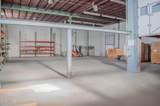 54-56 Central Avenue - Photo 26