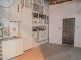 54-56 Central Avenue - Photo 28