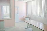54-56 Central Avenue - Photo 3