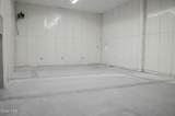 54-56 Central Avenue - Photo 31