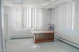 54-56 Central Avenue - Photo 4