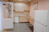 54-56 Central Avenue - Photo 6