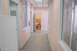 54-56 Central Avenue - Photo 7