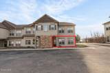 73 Saratoga Road - Photo 1