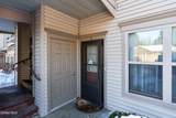 73 Saratoga Road - Photo 42