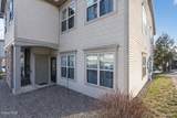 73 Saratoga Road - Photo 43