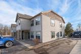 73 Saratoga Road - Photo 44