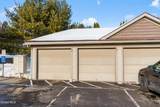 73 Saratoga Road - Photo 45