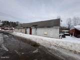 18 Leonard Street - Photo 10