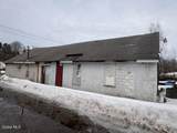 18 Leonard Street - Photo 11