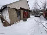 18 Leonard Street - Photo 12