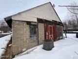 18 Leonard Street - Photo 13