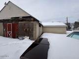 18 Leonard Street - Photo 14