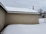 18 Leonard Street - Photo 15