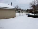 18 Leonard Street - Photo 16