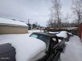 18 Leonard Street - Photo 17