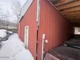 18 Leonard Street - Photo 18