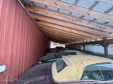 18 Leonard Street - Photo 20