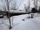 18 Leonard Street - Photo 21